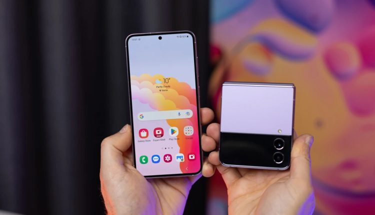 Ο Leaker αποκαλύπτει πότε οι χρήστες του Galaxy S23 μπορούν να περιμένουν να αποκτήσουν την πρώτη έκδοση beta του Android 14
