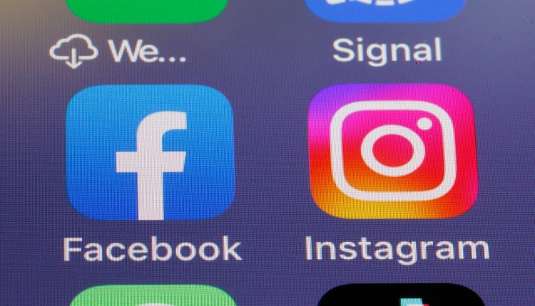 Ο Meta κρίθηκε υπεύθυνος καθώς το δικαστήριο εμπόδισε την απόλυση συντονιστών
