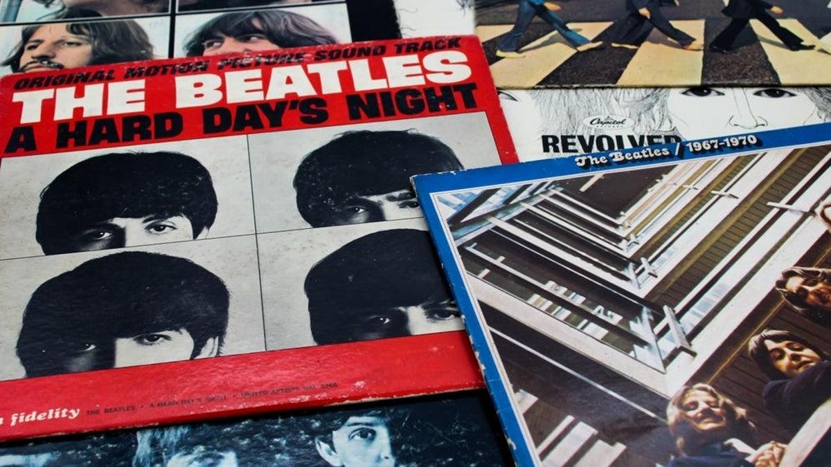 Ο Paul McCartney ισχυρίζεται ότι το τραγούδι των Beatles της AI είναι λιγότερο «τεχνητό» από όσο νομίζετε
