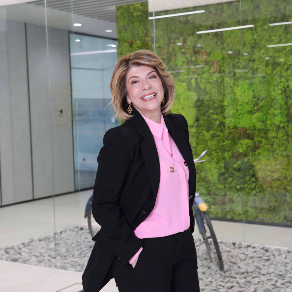 Ο Όμιλος ΟΤΕ υπέγραψε τις Αρχές Ενδυνάμωσης των Γυναικών του ΟΗΕ - Digitaltvinfo.gr