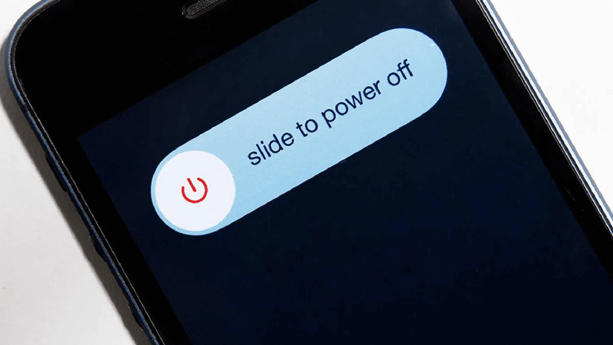 Ο Αυστραλός πρωθυπουργός επιμένει να κλείνουμε το κινητό μας για 5' κάθε μέρα