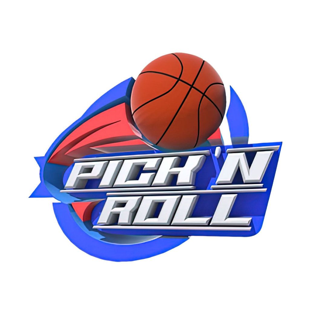 Ο Κώστας Παπανικολάου στο τελευταίο «PICK 'N ROLL» της σεζόν - Digitaltvinfo.gr