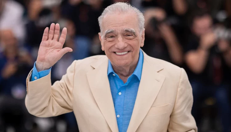 Ο Μάρτιν Σκορσέζε αποκάλυψε τις 15 καλύτερες ταινίες όλων των εποχών