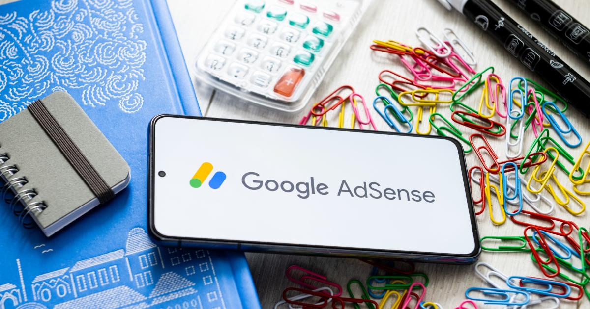 Ο γίγαντας των εκδόσεων ειδήσεων Gannett μηνύει την Google για μονοπώληση της τεχνολογίας διαφημίσεων
