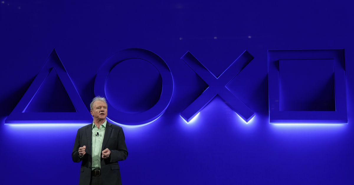 Ο επικεφαλής του PlayStation της Sony είπε ιδιωτικά ότι η συμφωνία της Microsoft για την Activision δεν αφορούσε αποκλειστικότητες Xbox
