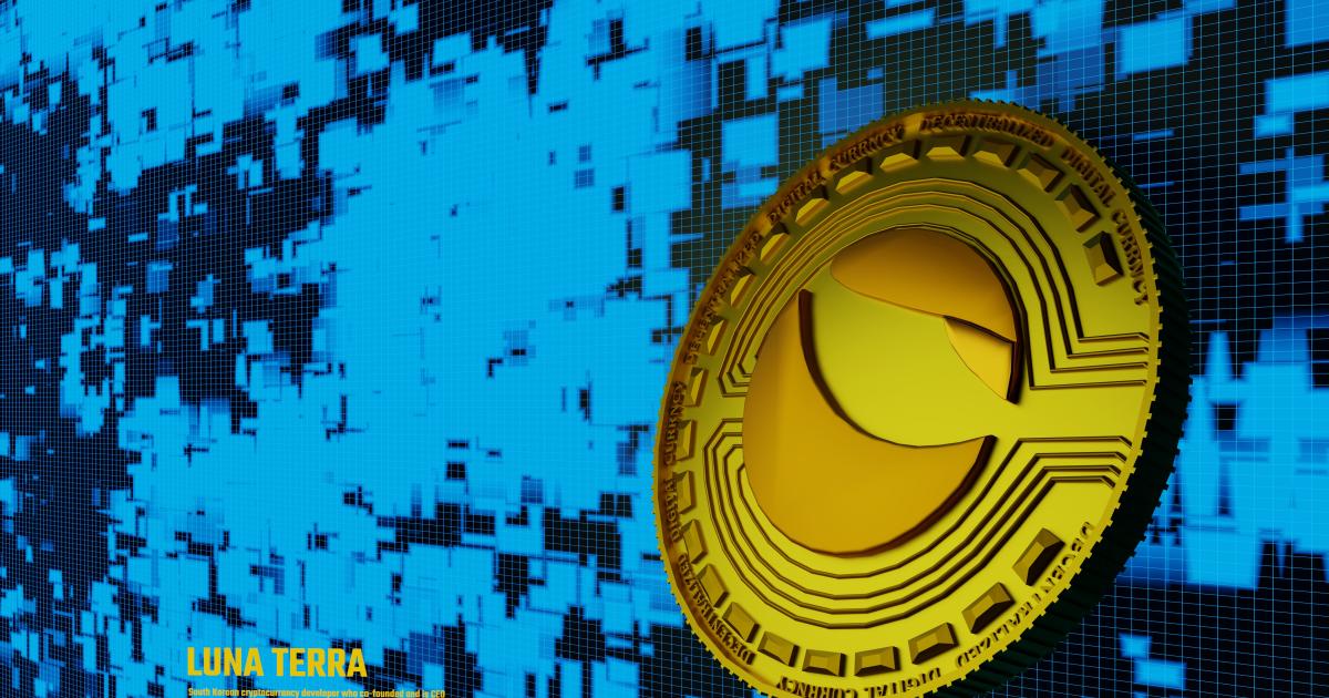 Ο ιδρυτής της Terraform Labs Do Kwon φυλακίστηκε για πλαστά διαβατήρια
