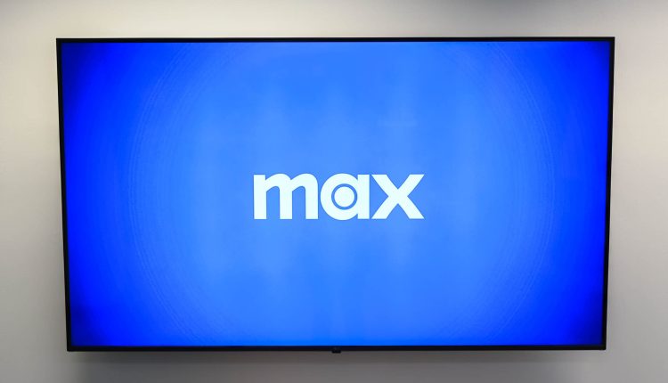 Οι 10 καλύτερες ταινίες επιστημονικής φαντασίας στο Max το 2023
