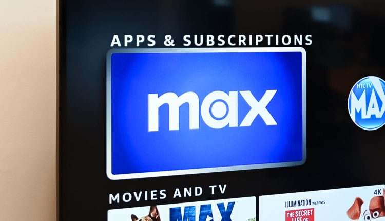 Οι 10 καλύτερες ταινίες τρόμου στο Max το 2023
