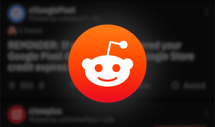 Οι 12 καλύτερες εφαρμογές Reddit τρίτων για το τηλέφωνο ή το tablet σας
