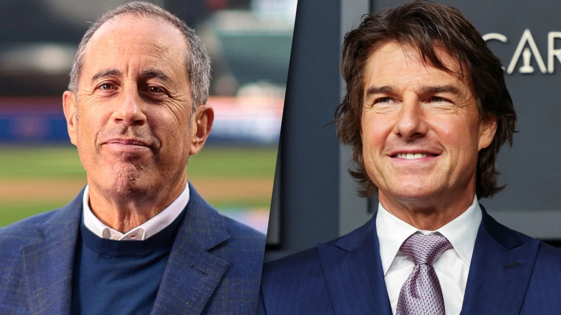 Οι 5 πλουσιότεροι ηθοποιοί του κόσμου