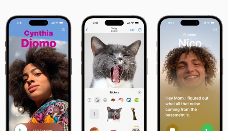 Οι beta προγραμματιστών της Apple είναι πλέον δωρεάν για λήψη και εγκατάσταση