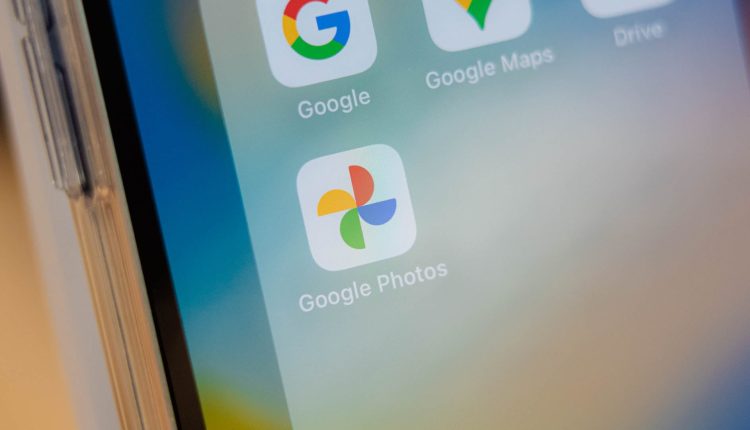 Οι Φωτογραφίες Google μπορούν να αναγνωρίσουν το πίσω μέρος του κεφαλιού σας – Αξιολογήστε το Geek
