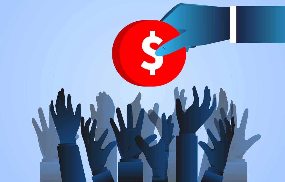 Οι αξιόλογοι τύποι startup στη σημερινή αγορά venture σε πρώιμο στάδιο
