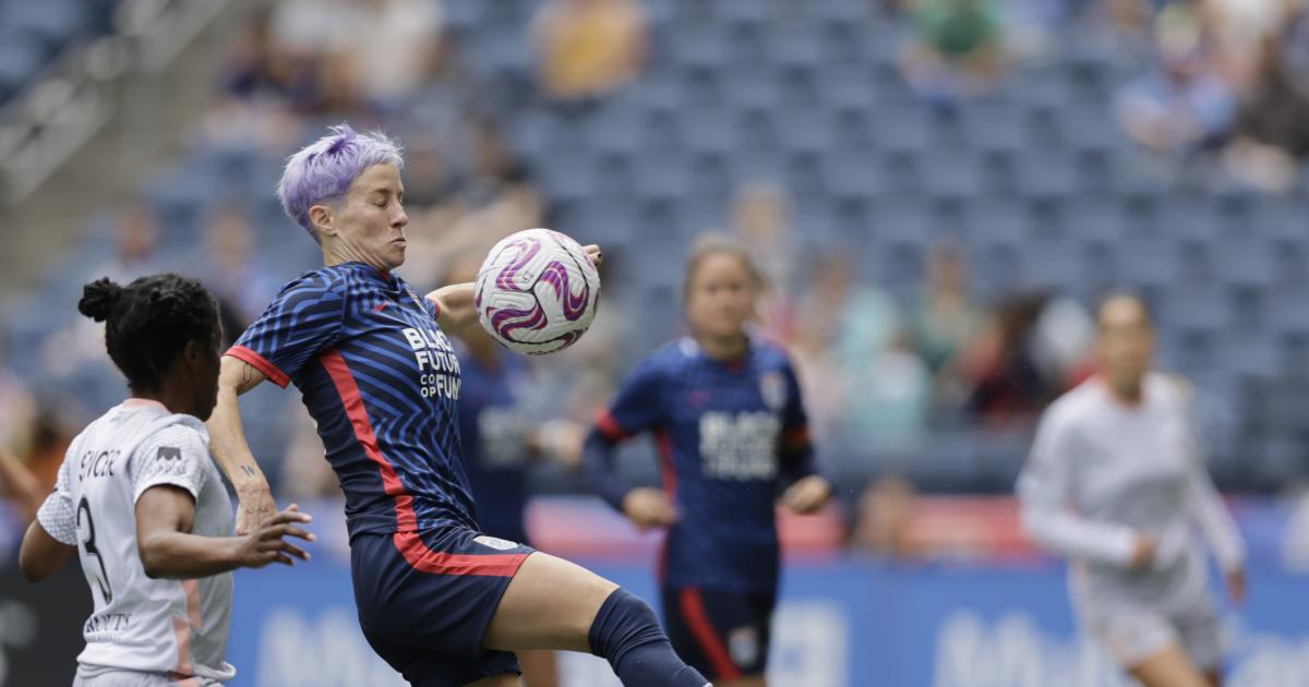 Οι γυναικείες ομάδες ποδοσφαίρου έρχονται στο Football Manager το 2024
