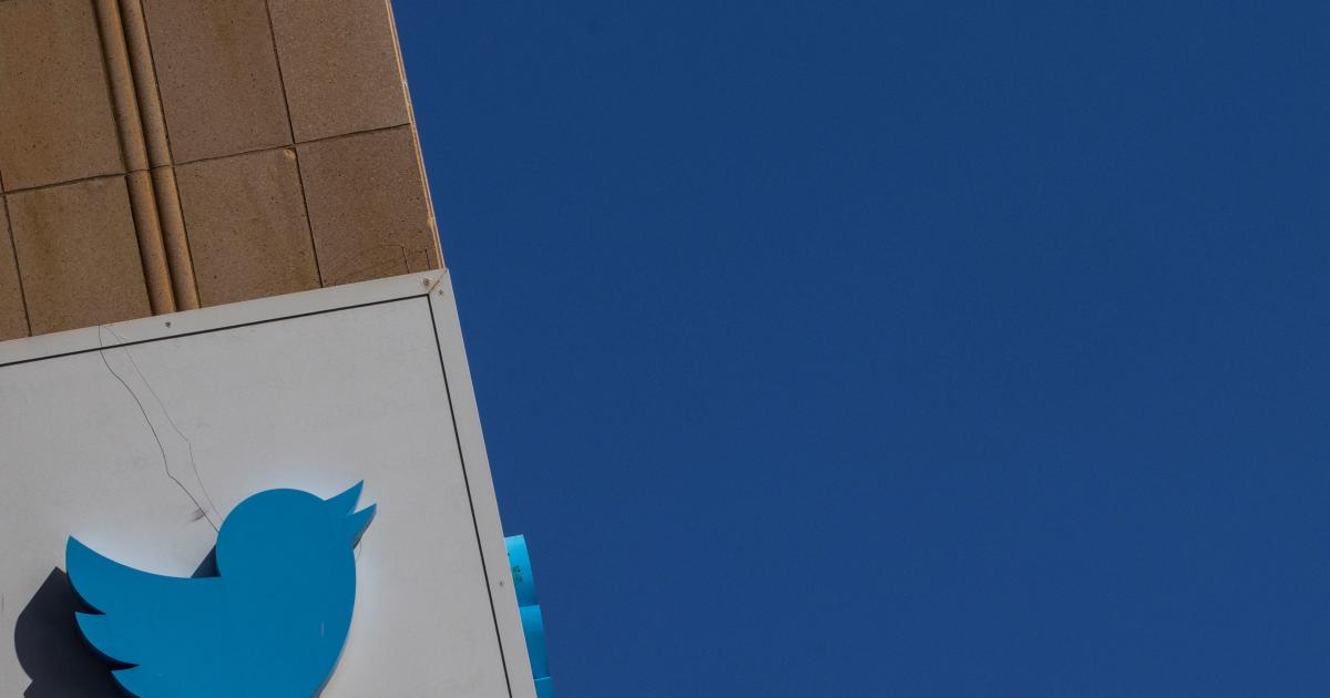 Οι εκδότες μουσικής μηνύουν το Twitter για 250 εκατομμύρια δολάρια για «μαζική» παραβίαση πνευματικών δικαιωμάτων
