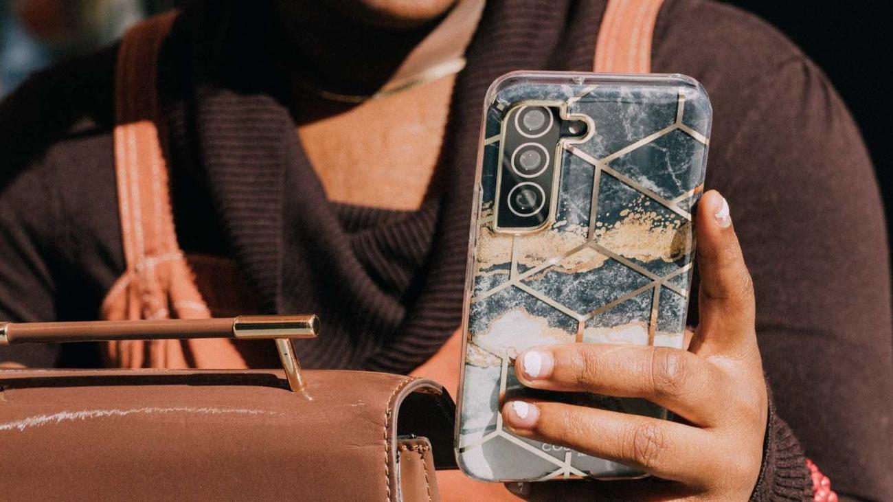 Οι καλύτερες βαρέως τύπου θήκες Samsung Galaxy S22 το 2023
