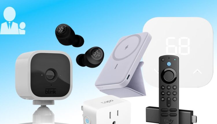 Οι καλύτερες ιδέες για δώρα για την Ημέρα του Πατέρα κάτω από $50
