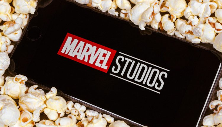 Οι καλύτερες ταινίες Marvel Cinematic Universe για ροή στο Διαδίκτυο