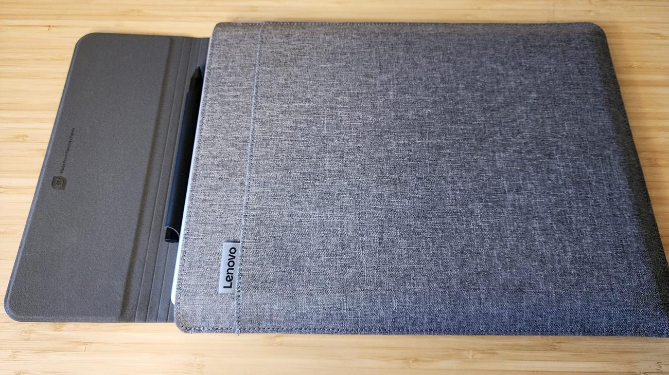 Οι καλύτερες τσάντες φορητών υπολογιστών του 2023
