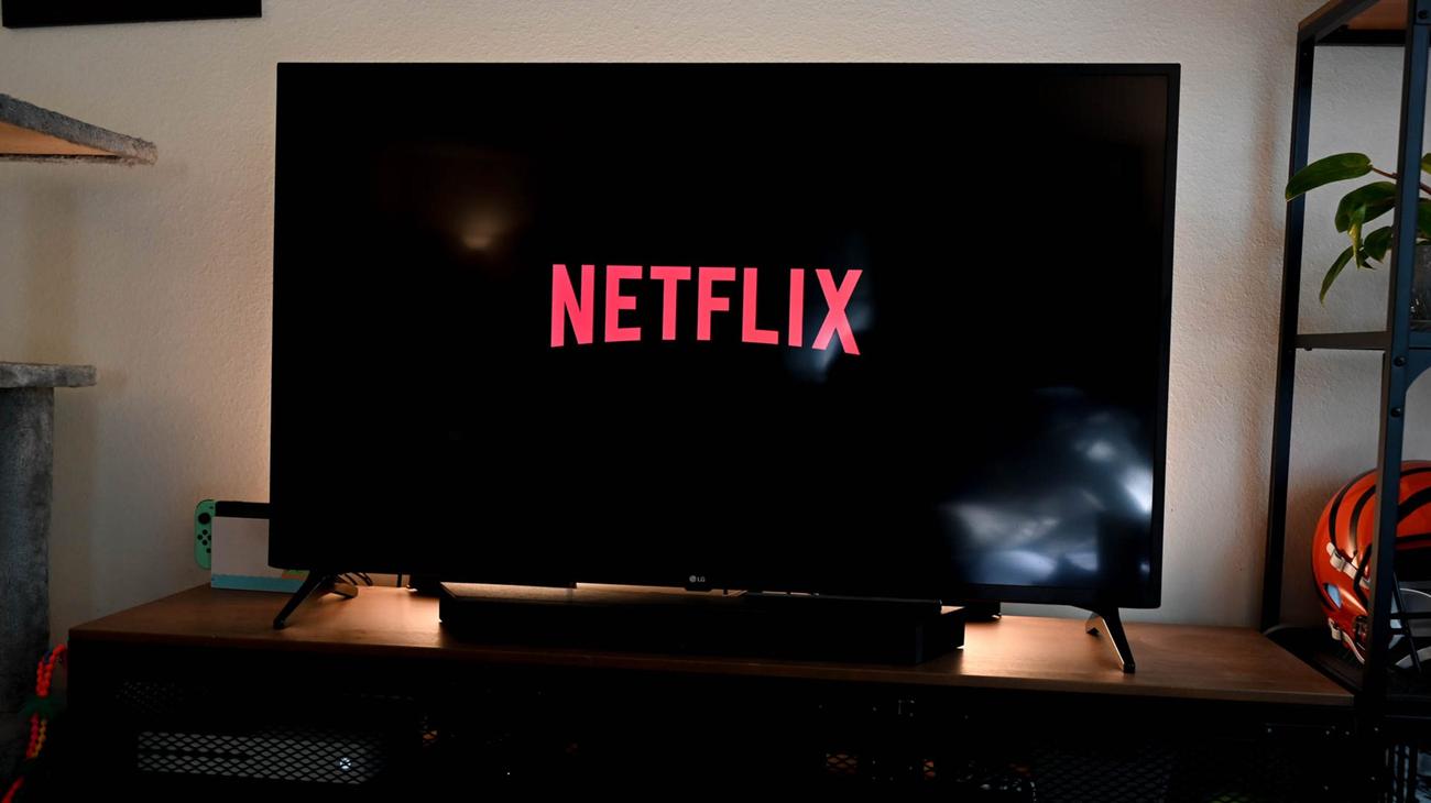 Οι καλύτερες υπηρεσίες VPN για το Netflix το 2023
