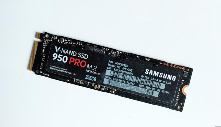 Οι καλύτεροι SSD για το 2023