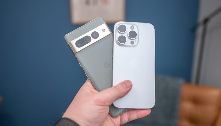 Οι καλύτεροι τρόποι για να σαρώσετε ένα έγγραφο χρησιμοποιώντας το τηλέφωνο ή το tablet σας
