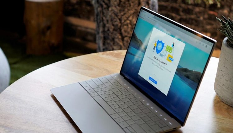 Οι καλύτεροι φορητοί υπολογιστές για το 2023
