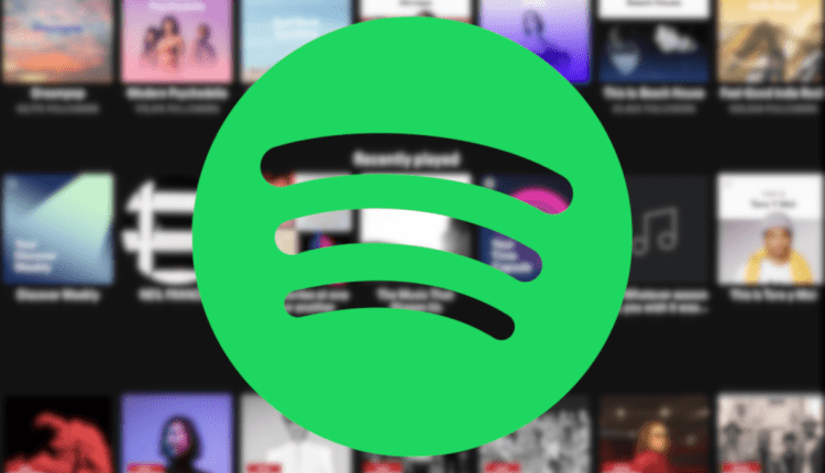 Οι κορυφαίες εναλλακτικές μας Spotify Wrapped
