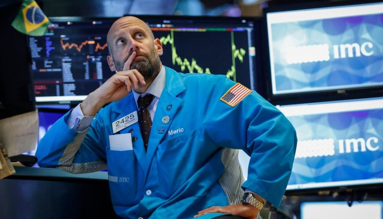 Οι λογικές φιλοδοξίες της Cava για IPO θα μπορούσαν να ωθήσουν περισσότερες εταιρείες να εισέλθουν στο χρηματιστήριο
