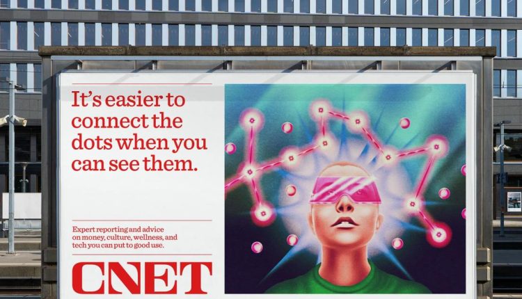 Οι νέες κατευθυντήριες γραμμές του CNET για τη δημοσιογραφία της τεχνητής νοημοσύνης συνάντησαν τις αντιδράσεις των συνδικάτων