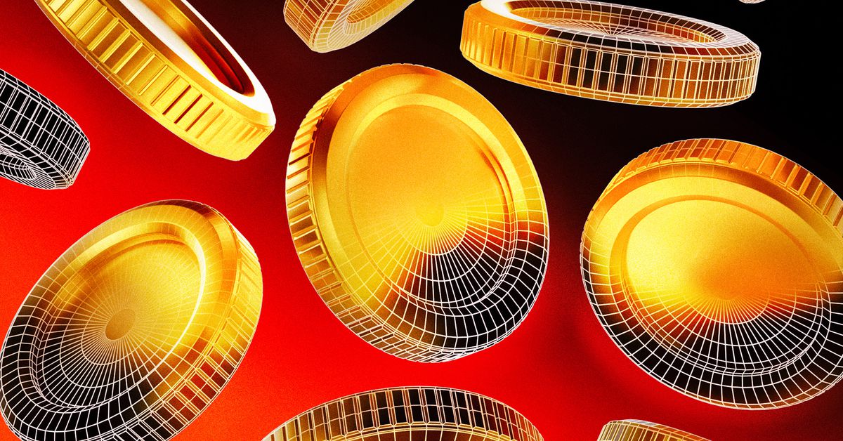 Οι ομοσπονδιακοί χρεώνουν δύο άντρες για την εισβολή Bitcoin 400 εκατομμυρίων δολαρίων που κατέστρεψε το όρος Gox
