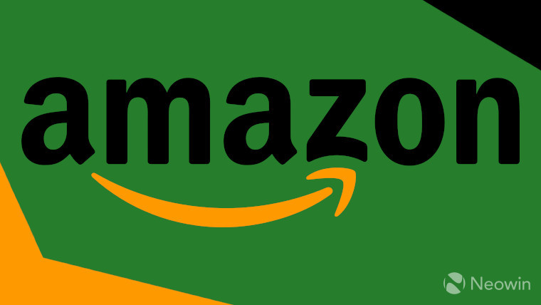 Οι προσφορές Early Prime Day είναι ζωντανές αυτήν τη στιγμή σε τηλεοράσεις Amazon Fire, tablet Fire Kids και πολλά άλλα
