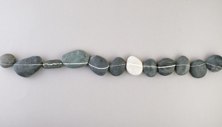  Οι τελευταίες κινήσεις του Inside Stripe |  TechCrunch
