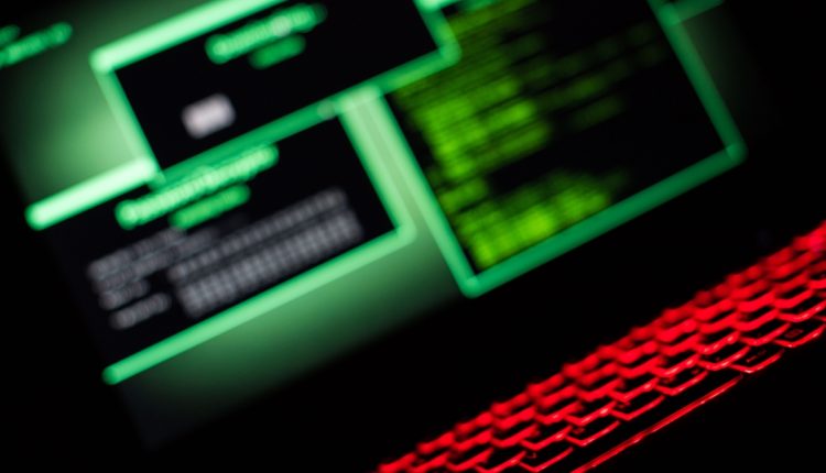 Οι χάκερ ξεκινούν άλλο ένα κύμα μαζικών εισβολών με στόχο τα εργαλεία μεταφοράς αρχείων της εταιρείας
