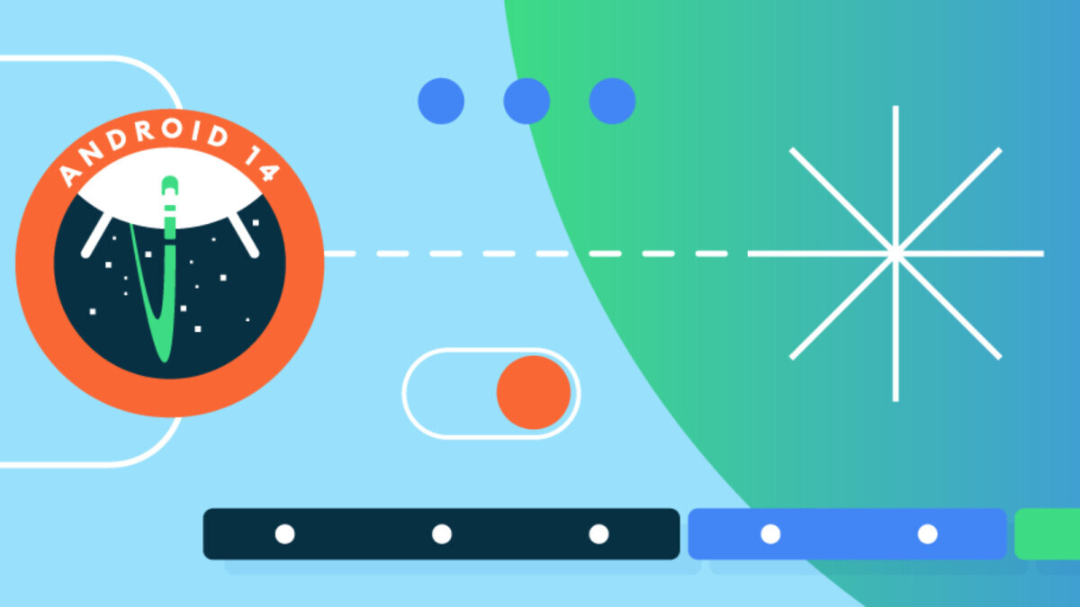 Some Pixel users on social media don't quite grasp the idea behind the release of Beta software