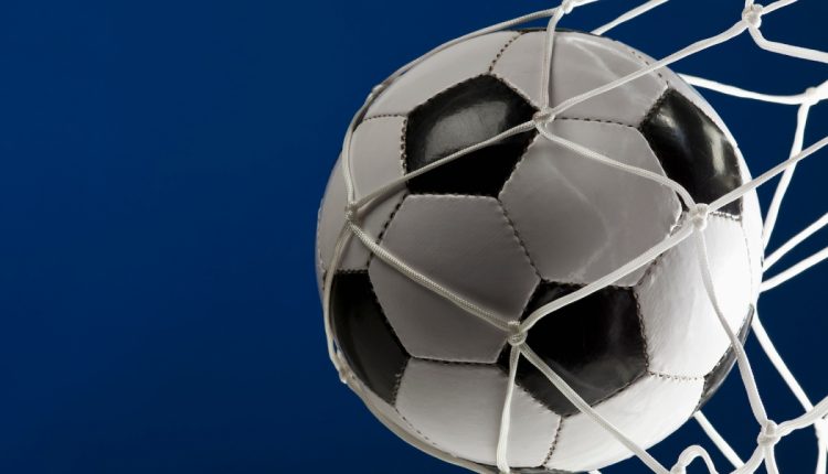 Πέντε βασικά στοιχεία για τη δημιουργία μιας αποτελεσματικής διαδικασίας OKR
