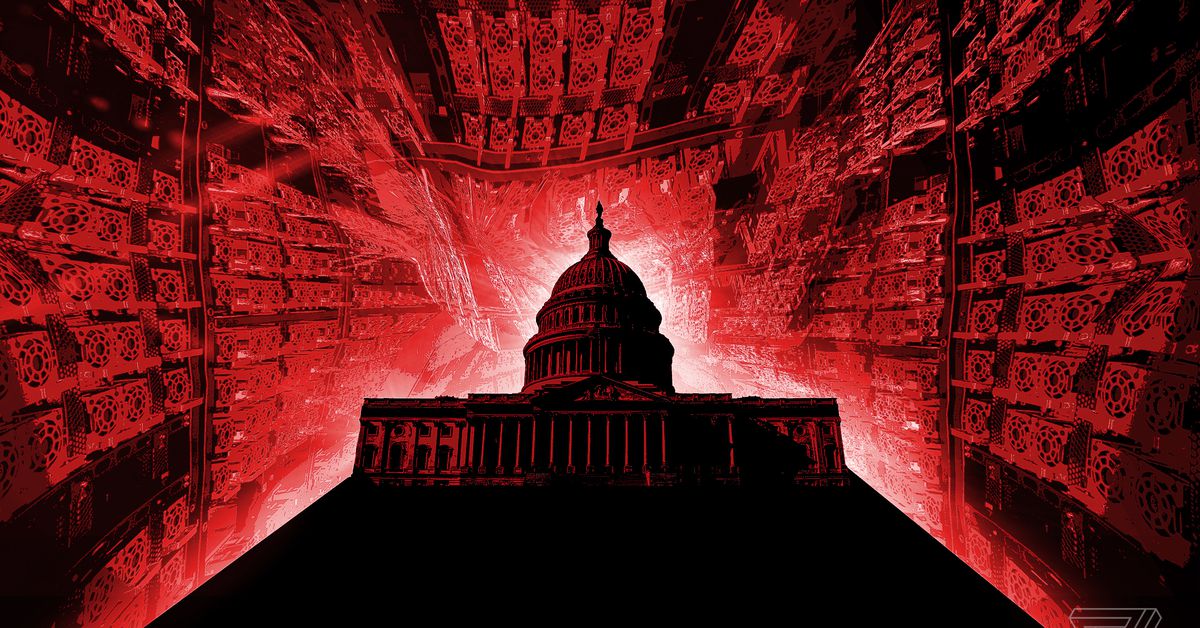 Παρακαλώ κάποιος να διορθώσει το FCC, FFS
