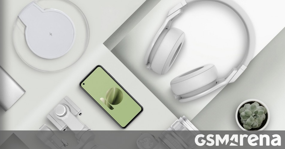 Παρακολουθήστε ζωντανά την ανακοίνωση του Asus Zenfone 10 εδώ
