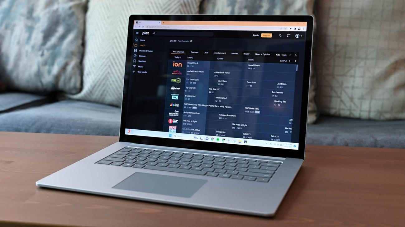 Ποιο είναι το καλύτερο για εσάς;
