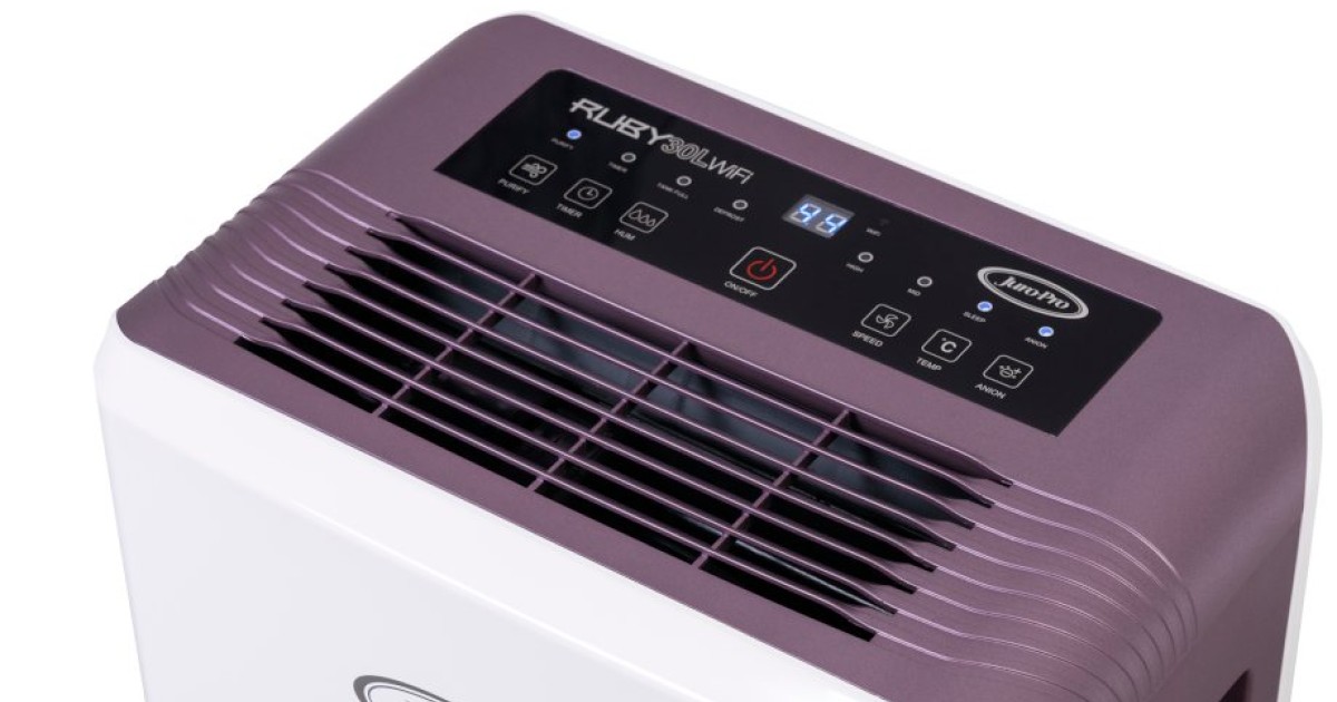 Ποιος ραδιοεξοπλισμός και αφυγραντήρας απαγορεύτηκαν από την ελληνική αγορά