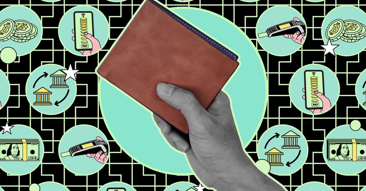 Πολιτικές αντιστοίχισης τιμών για Best Buy, Target, Walmart και άλλα
