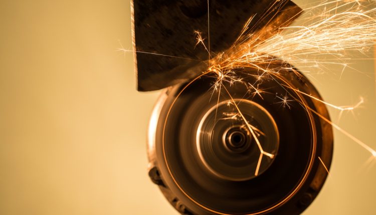 Πρέπει να προσθέσετε λίγη τριβή στο χωνί ανάπτυξης σας
