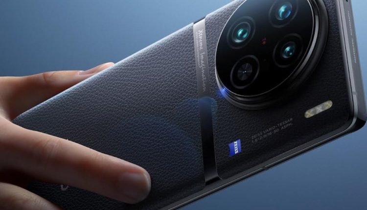 Προσφορές vivo για το καλοκαίρι με το vivo X90 Pro σε τιμή πρόκληση