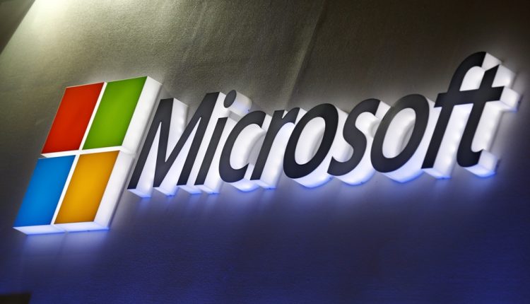 Πρόστιμο 20 εκατ στη Microsoft για διακράτηση δεδομένων ανηλίκων: Χωρίς τη γονική συναίνεση συνέλεγε δεδομένα για πέντε χρόνια