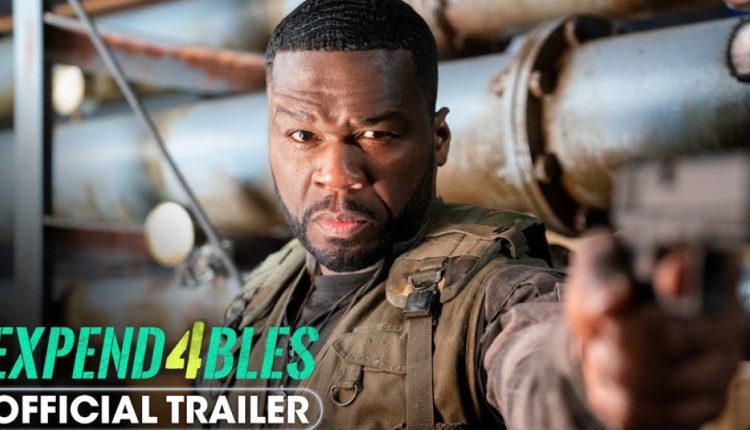 Πρώτο trailer για τη νέα ταινία που γυρίστηκε στη Θεσσαλονίκη