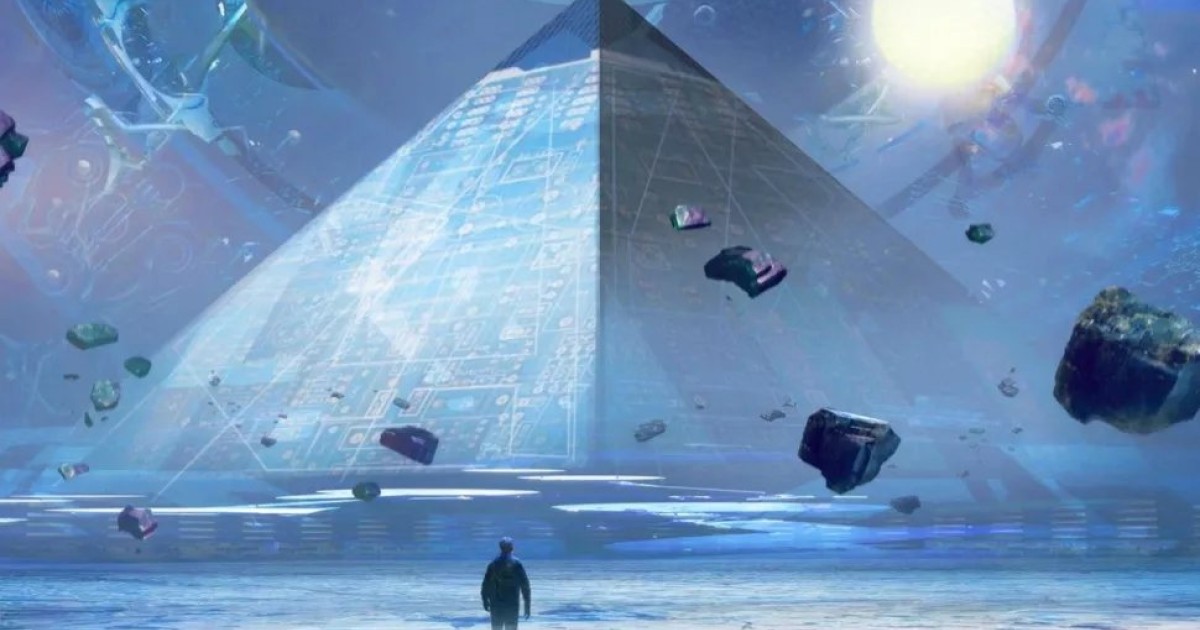 Πρώτο trailer για την sci-fi σειρά των δημιουργών του Game of Thrones