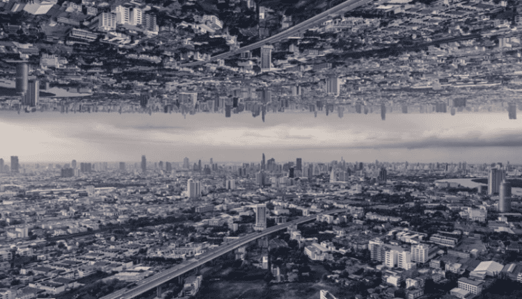 Πυροβολήθηκε στο κεφάλι και ξύπνησε βλέποντας τον κόσμο ανάποδα