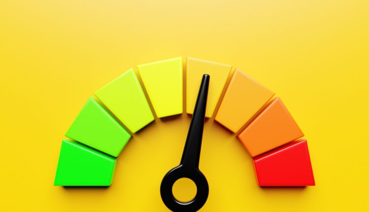 Πόσο καλά πηγαίνουν οι νεοφυείς επιχειρήσεις SaaS, ηλεκτρονικό εμπόριο, fintech και healthtech το 2023;
