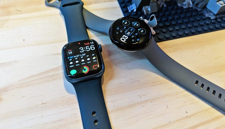 Πότε πρέπει να αναβαθμίσετε το Smartwatch σας; – Κριτική Geek