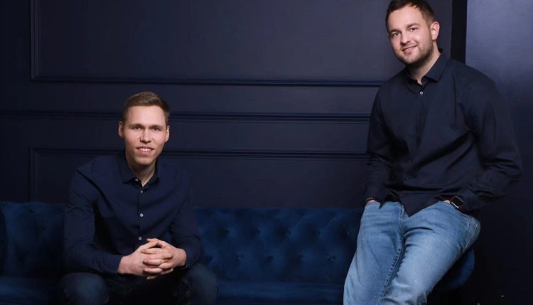 Πώς η πλατφόρμα πωλήσεων SaaS Minoa ανταποκρίνεται στην αυξανόμενη ανάγκη για συνεργασία εξ αποστάσεως